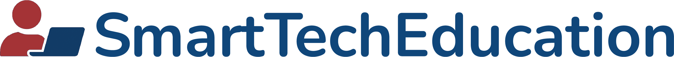 Smart Tech Education